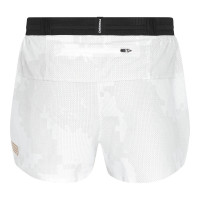 PRESSIO - Men - Elite 3" Short - Camo/White
